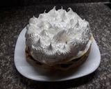 Foto del paso 7 de la receta: Torta rogel