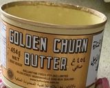 Hình bước làm 5 của món Butter Cookies (Jenny Bakery' s copycat)