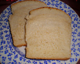Foto del paso 8 de la receta: Pan de leche hokkaido