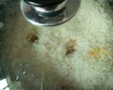 Chicken Biryani(Al rehman Style) recipe step 8 photo
