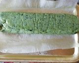Foto del passaggio 3 della ricetta Gnocchi alla romana verdi