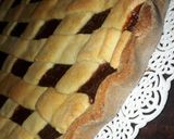 Foto del paso 9 de la receta: Pastafrola