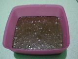 Bolu Kukus Coklat Chocolatos Sederhana No Mixer