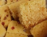 સોજી કેક (Sooji Cake Recipe In Gujarati) રેસીપી સ્ટેપ6ફોટો
