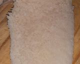Foto del paso 1 de la receta: Guiso de Mondongo