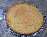 Foto del paso 8 de la receta: Fainá de Zapallitos