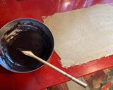 Foto del paso 11 de la receta: Tronco de castañas