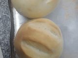 Pan de campo