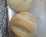 Foto del paso 7 de la receta: Pan de campo