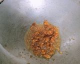Foto langkah ke 3 dari resep Tongseng Kambing Solo (tanpa santan).