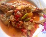 Foto langkah ke 5 dari resep Bumbu rujak ikan + jengkoll.