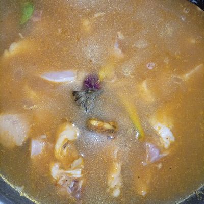 Langkah 5