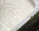 صورة لخطوة 2 من وصفة الجبنة الكريمي 😋