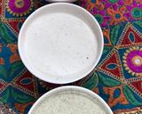 मेयोनीज रेसिपी रेसिपी चरण 5 फोटो