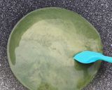 Foto langkah ke 2 dari resep Es Cendol Kecebong (Homemade).