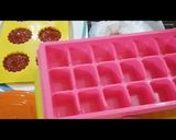 A picture of step 6 of Tomato Puree.