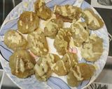 Foto del paso 7 de la receta: Gyozas