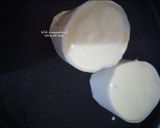 Foto langkah ke 5 dari resep Japanese Souffle Pancake.