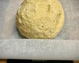 Foto del paso 2 de la receta: Mona de Pascua
