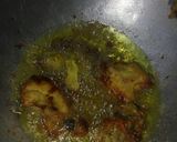 Foto langkah ke 6 dari resep Ayam goreng lengkuas.