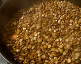Foto del paso 9 de la receta: Mi guiso de lentejas