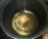Foto langkah ke 1 dari resep CIMOL Keju anti galau ala mahce.