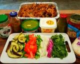 Mike's Carnitas recipe step 13 photo