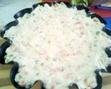 Aszpikos csoda.🐇🐔 recept fázis 13 fotója