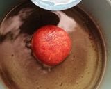 Foto del paso 11 de la receta: Berlinesas