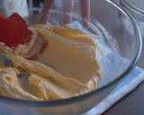 Honey and Apple Muffins Recipe Video recipe step 8 photo