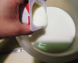 Foto del paso 1 de la receta: Yogurt light en yogurtera