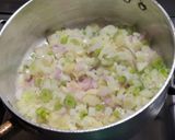 Foto del paso 1 de la receta: Budín de coliflor Ali