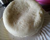 A picture of step 5 of Ugali.