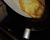 Foto langkah ke 3 dari resep Telur ceplok masak kecap.