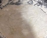 Foto del paso 11 de la receta: Pan de leche de avena y miel