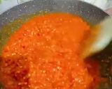 Foto langkah ke 2 dari resep Sambal Tempuyak (khas Dayak).