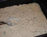Quinoa Naan Bread recipe step 4 photo