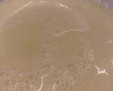 Foto del paso 6 de la receta: Salsa blanca al microondas