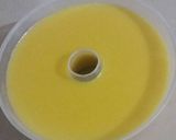 Foto langkah ke 5 dari resep Puding jagung simple.