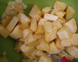 Foto langkah ke 1 dari resep Perkedel kentang.