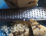Foto del paso 1 de la receta: Galletas de Avena y Queso
