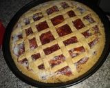 Foto del paso 6 de la receta: Pasta Frola sin TACC