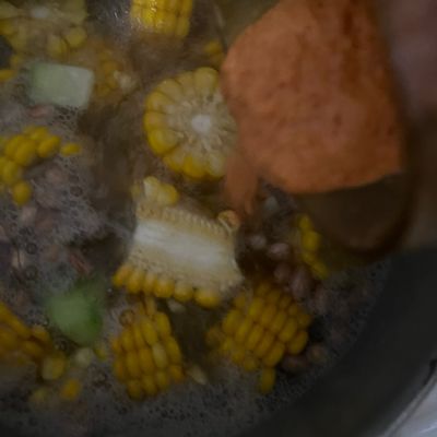 Langkah 5
