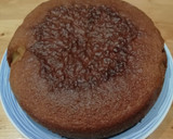 Foto del paso 2 de la receta: Bizcocho de mantequilla