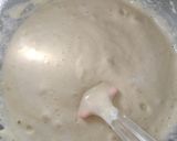 Méteres kalács recept fázis 1 fotója