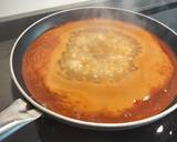 Foto del paso 10 de la receta Paella de quisquilla 🦐