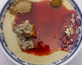 A picture of step 7 of Moimoi.