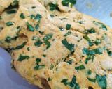 પૂરી (Poori Recipe in Gujarati) રેસીપી સ્ટેપ2ફોટો