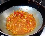 รูปขั้นตอนการทำที่ 4 ของ ไข่ยัดไส้หมูสับ