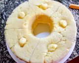 Foto del paso 14 de la receta: Rosca de Pascua